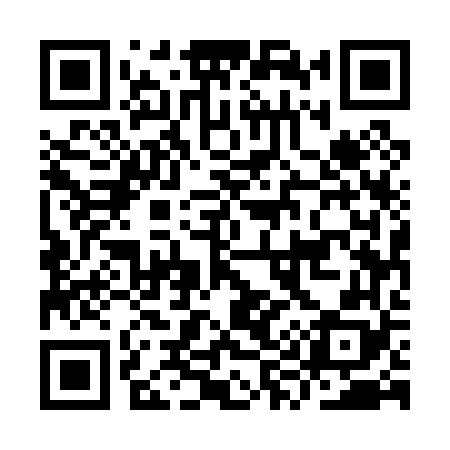 QR code for IY5068