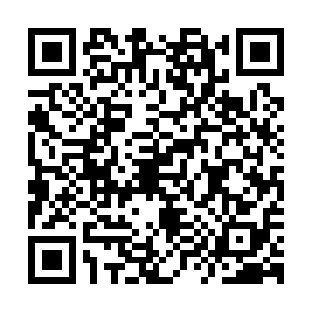 QR code for IY51188