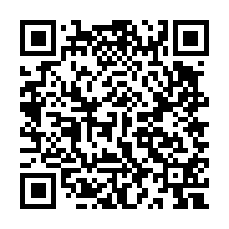 QR code for IY5410