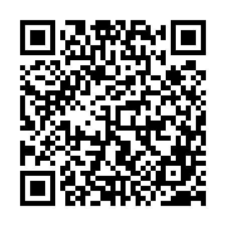 QR code for IY5546