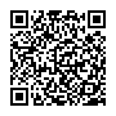 QR code for IY5568