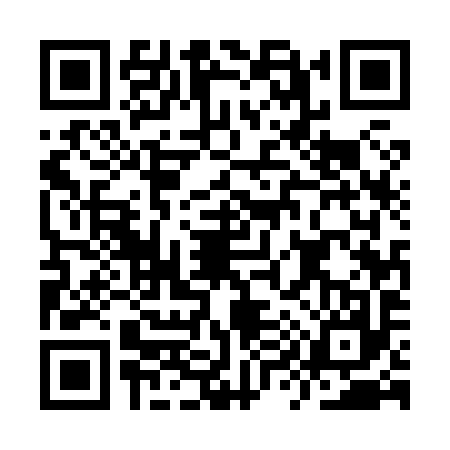 QR code for IY58977