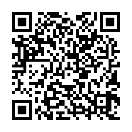 QR code for IY5909