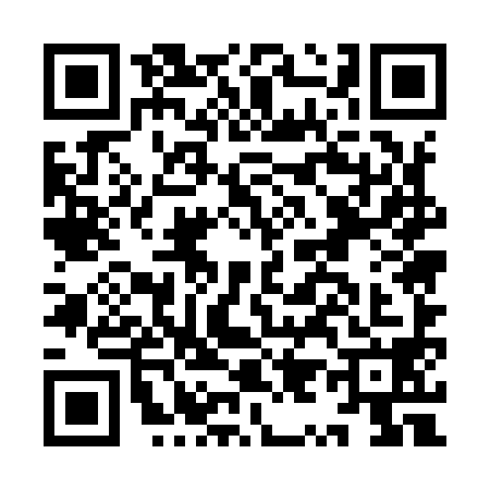 QR code for IY59986
