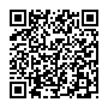 QR code for IY59991