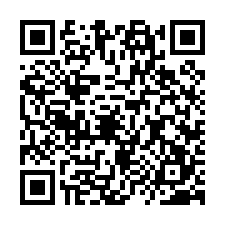 QR code for IY60260