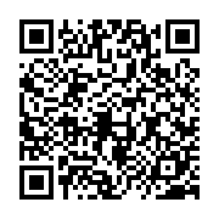 QR code for IY61058