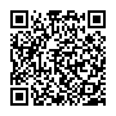 QR code for IY6179