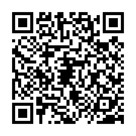QR code for IY64287