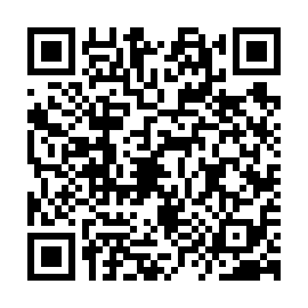 QR code for IY66193