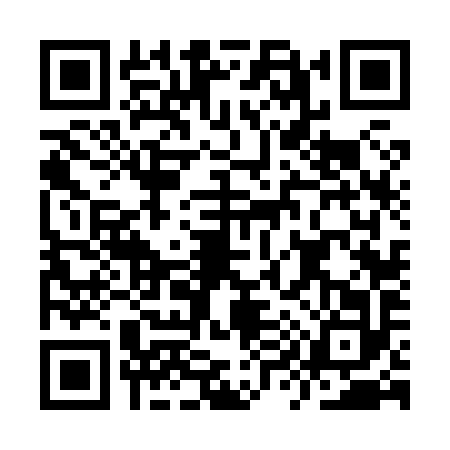 QR code for IY68927