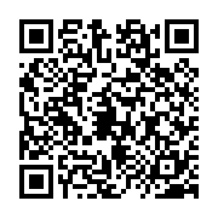 QR code for IY70354