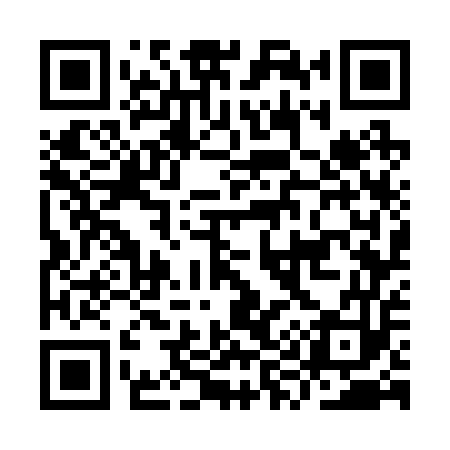 QR code for IY7253