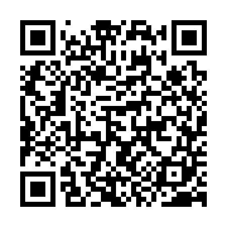 QR code for IY7341