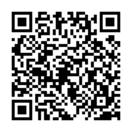 QR code for IY74362