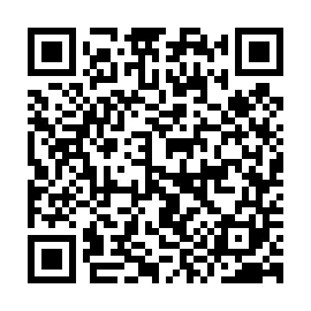 QR code for IY7441