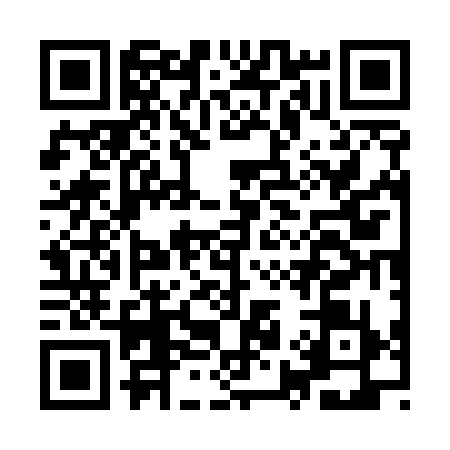 QR code for IY75395