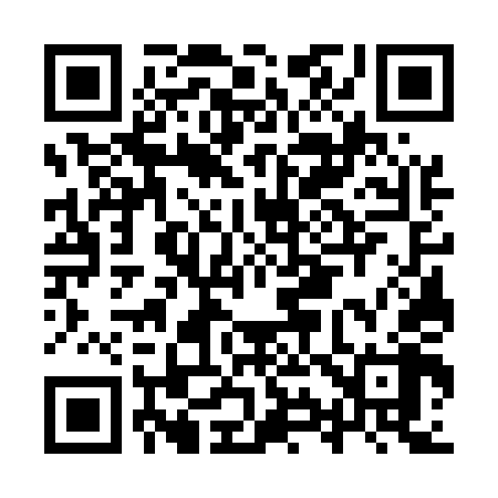 QR code for IY7548