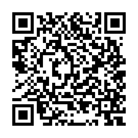 QR code for IY76457