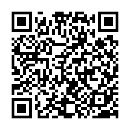 QR code for IY7701
