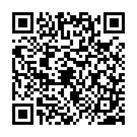 QR code for IY79435