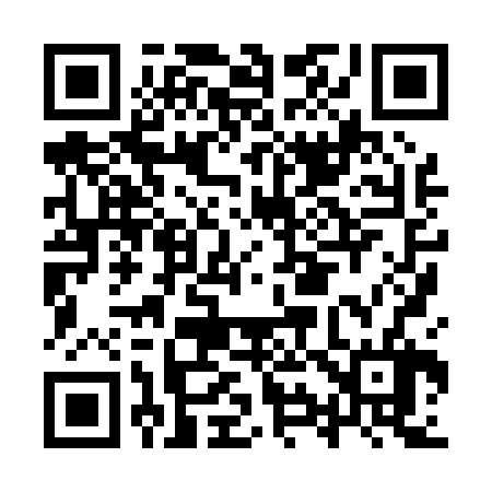 QR code for IY8026