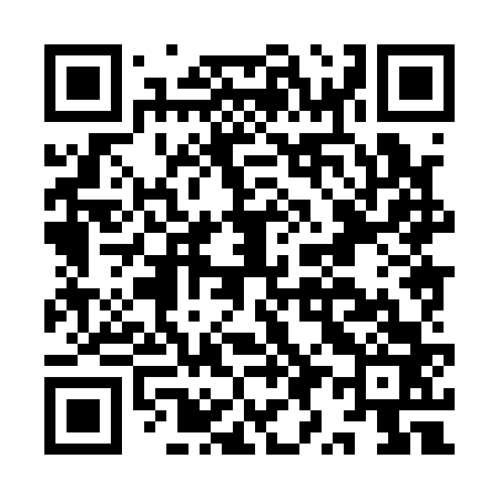 QR code for IY8163
