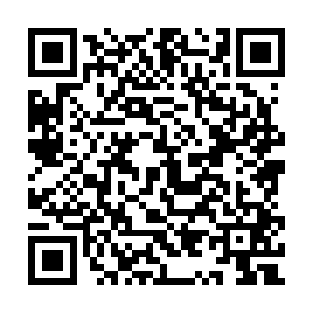 QR code for IY82414