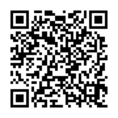QR code for IY8315