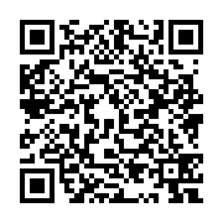 QR code for IY83398