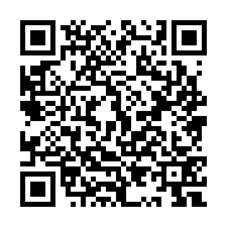 QR code for IY83737