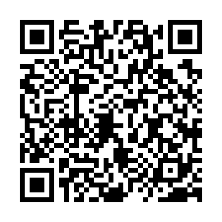 QR code for IY87302