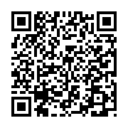 QR code for IY88022