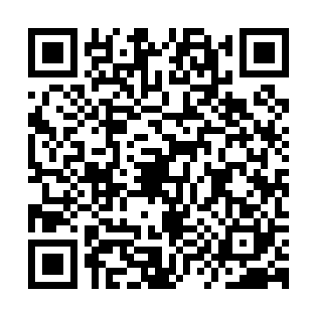 QR code for IY90200