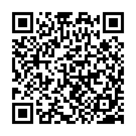 QR code for IY9195