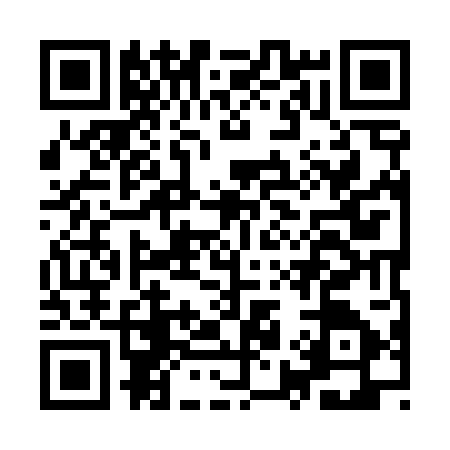QR code for IY94077