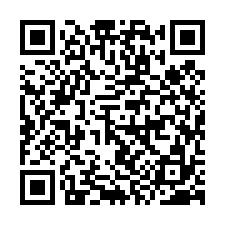 QR code for IY9432
