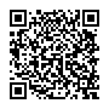 QR code for IY9484