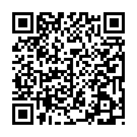 QR code for IY98678