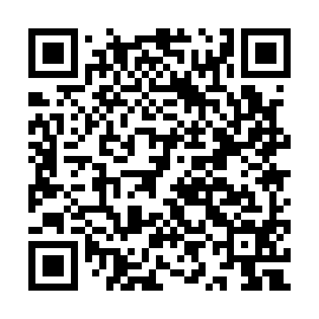 QR code for IYA194