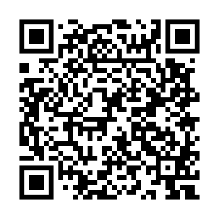 QR code for IYA581