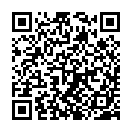 QR code for IYB100