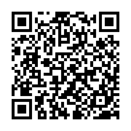 QR code for IYB204