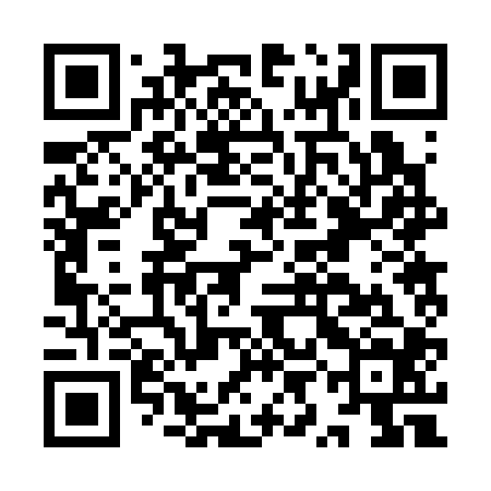 QR code for IYB304