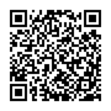 QR code for IYB662