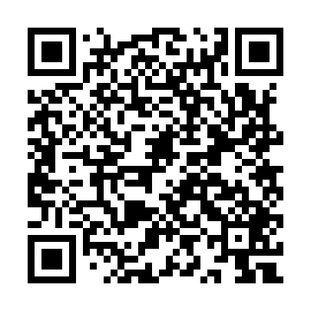 QR code for IYB949