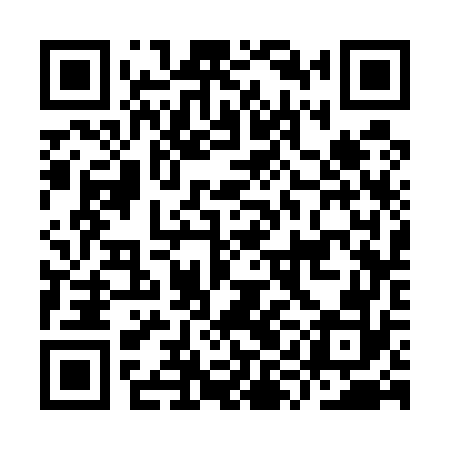 QR code for IYC572