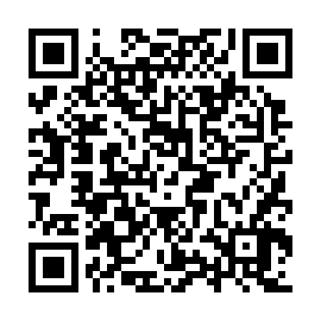 QR code for IYD366
