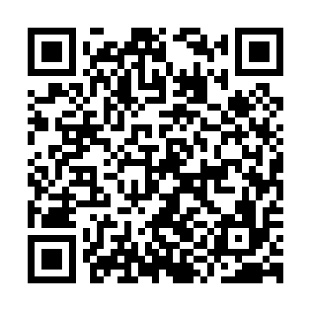 QR code for IYE016