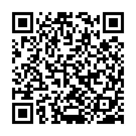 QR code for IYE559